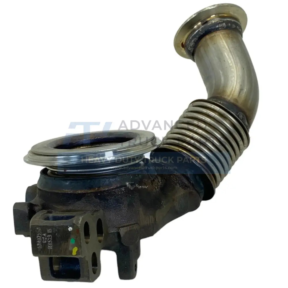 23417958 Genuine Volvo Tube