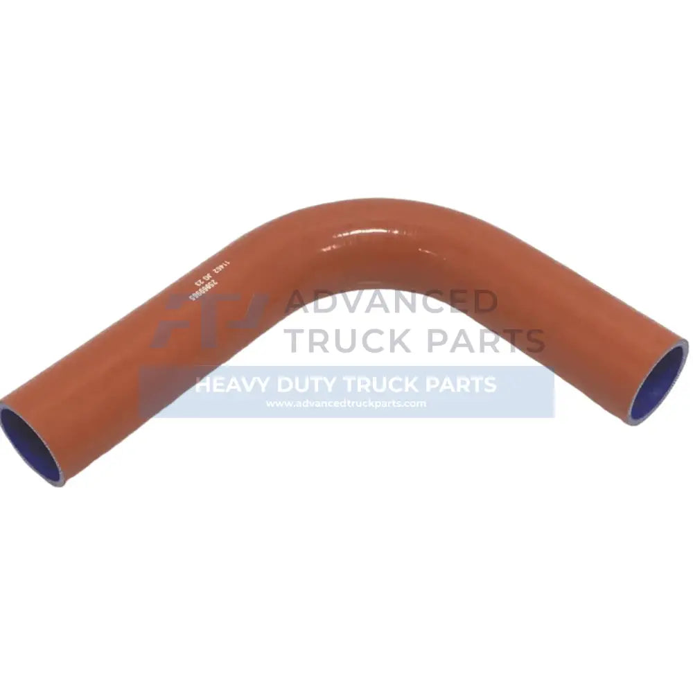 25069965 Genuine Volvo Tube - Truck To Trailer
