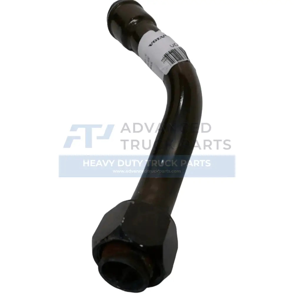 3188736 Genuine Volvo Tube - Truck To Trailer