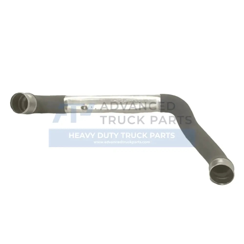 21767469 Genuine Volvo Tube