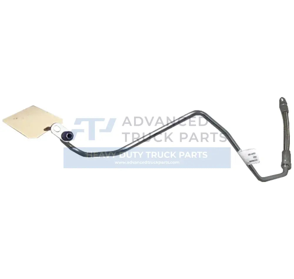 21109300 Genuine Volvo Tube - Truck To Trailer
