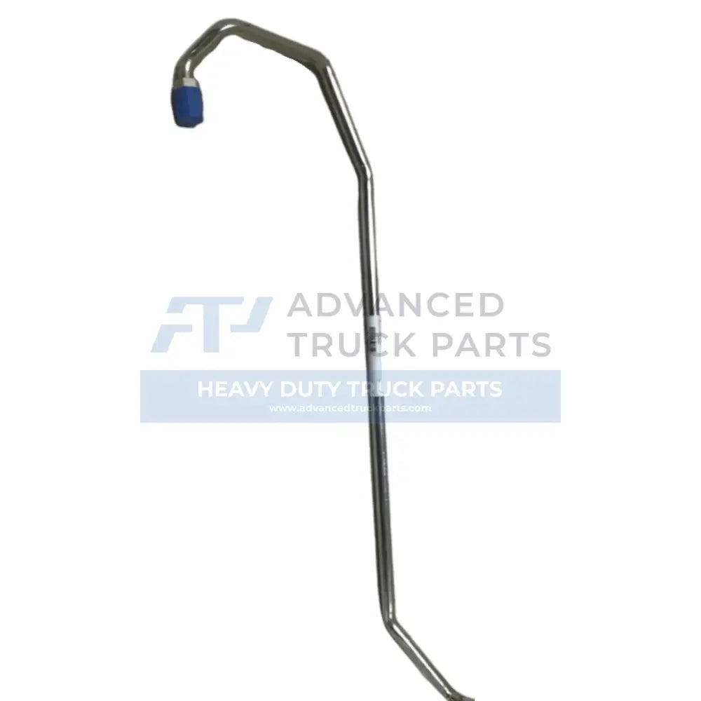 25152489 Genuine Volvo Tube - Truck To Trailer
