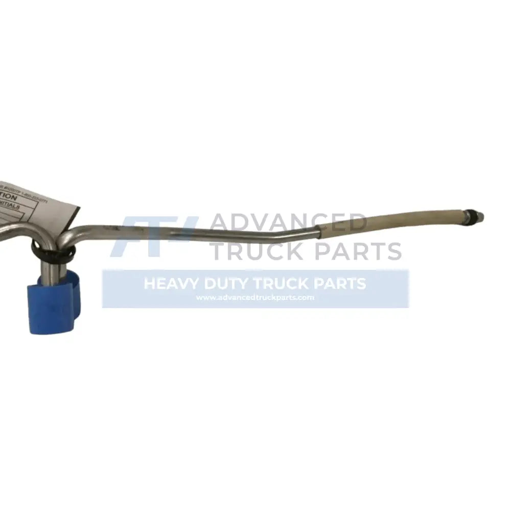 22165022 Genuine Volvo Tube - Truck To Trailer