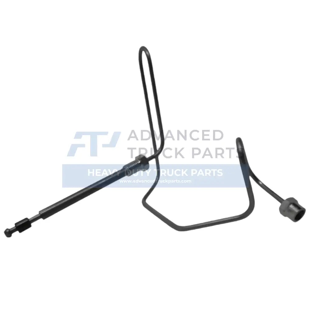 25114747 Genuine Volvo Tube - Truck To Trailer