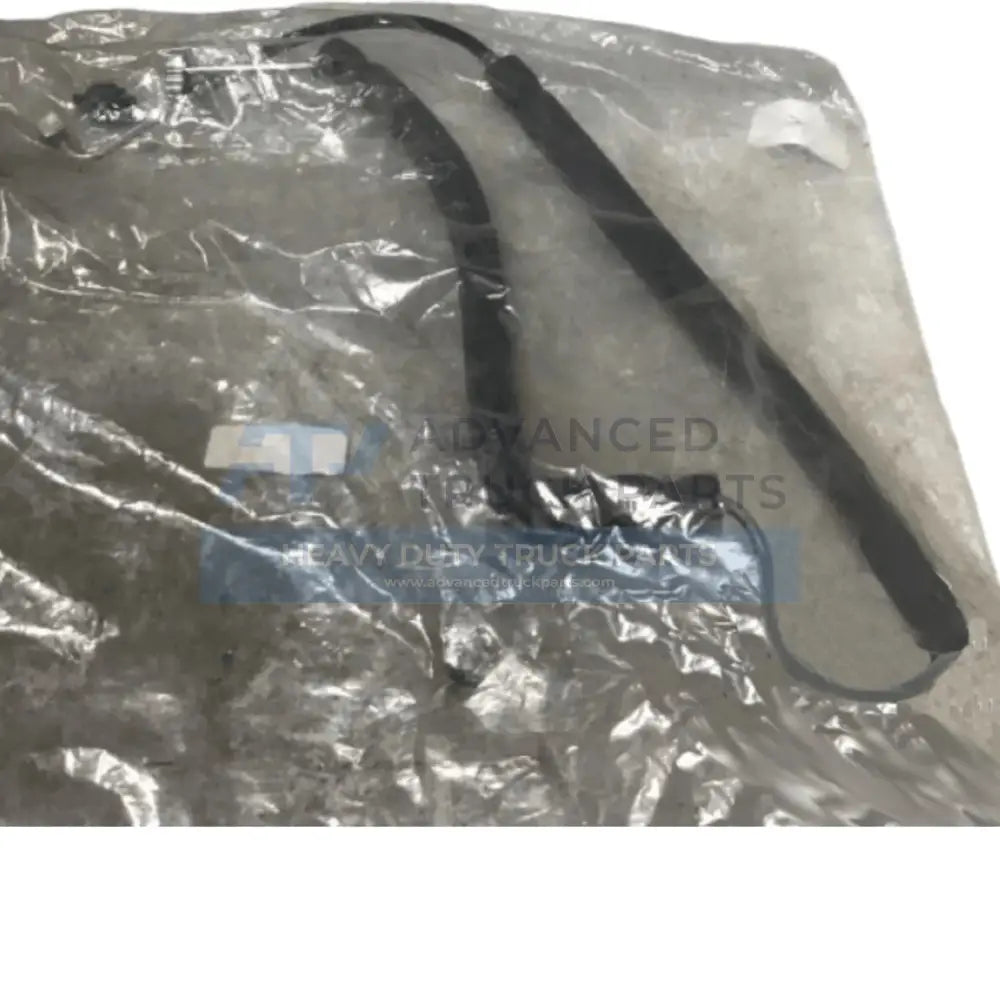 20865871 Genuine Volvo Tube - Truck To Trailer