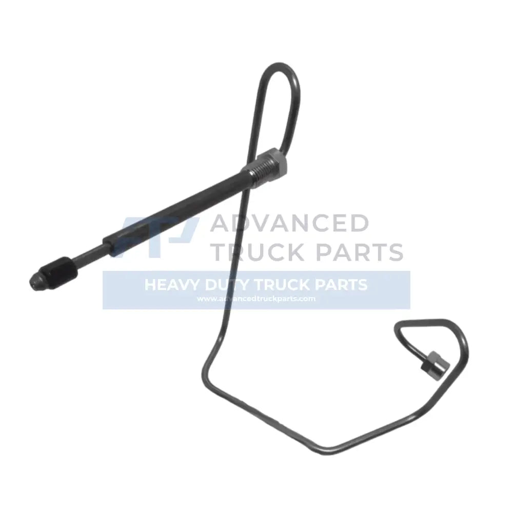 25113887 Genuine Volvo Tube - Truck To Trailer
