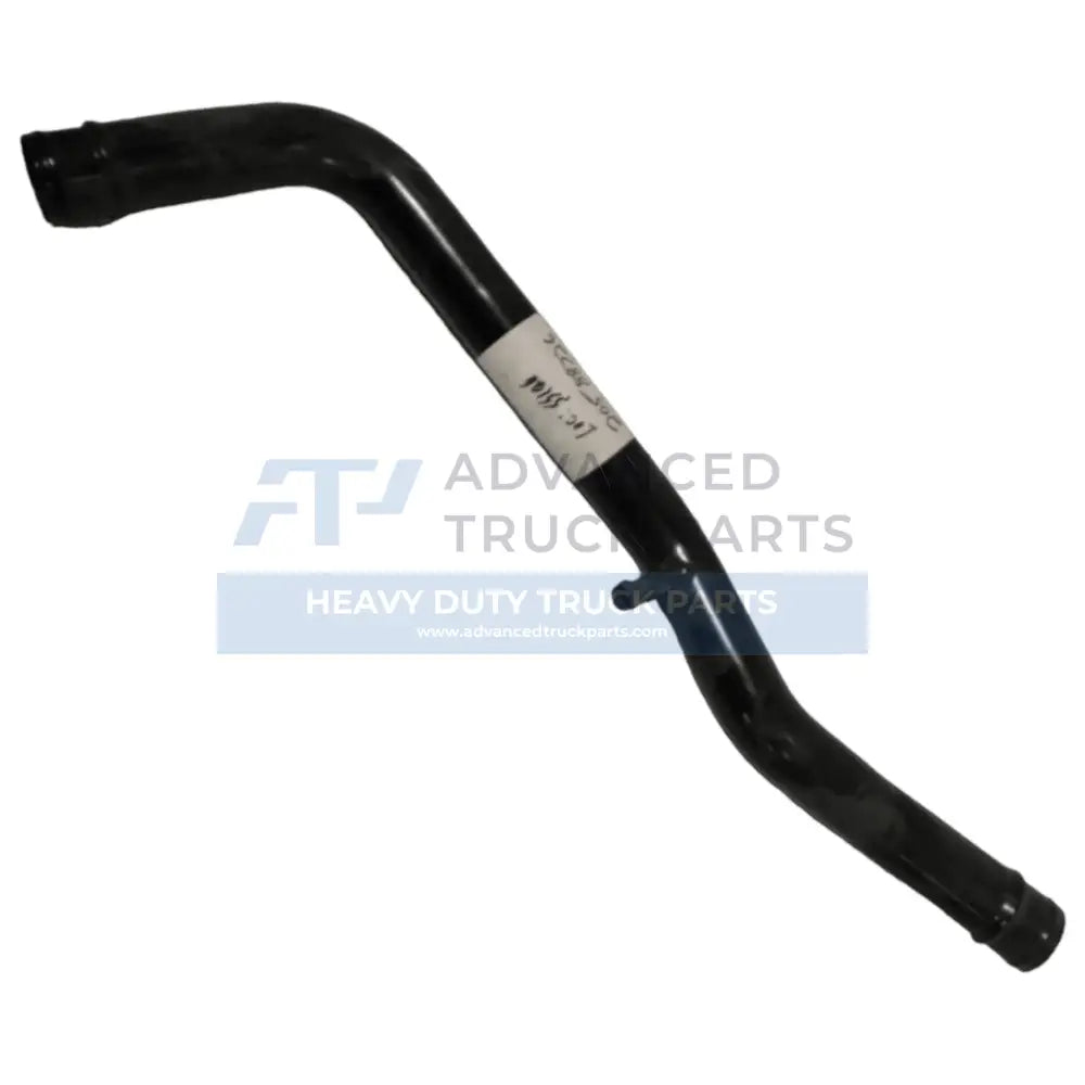 20588726 Genuine Volvo Tube - Truck To Trailer