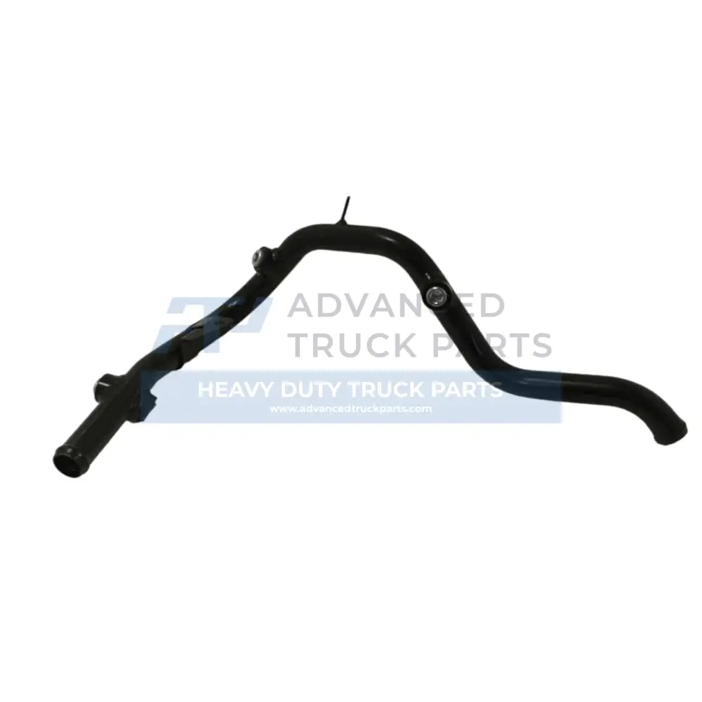 25502607 Genuine Volvo Tube - Truck To Trailer