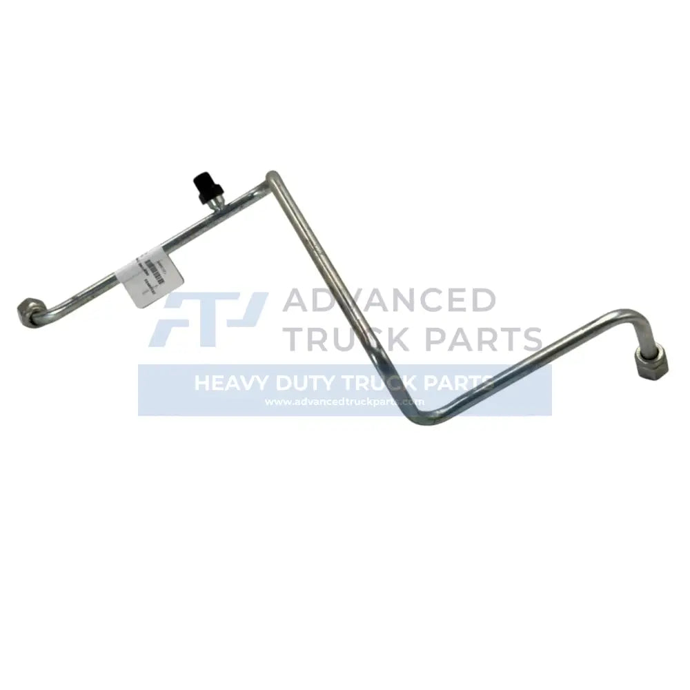 25168955 Genuine Volvo Tube