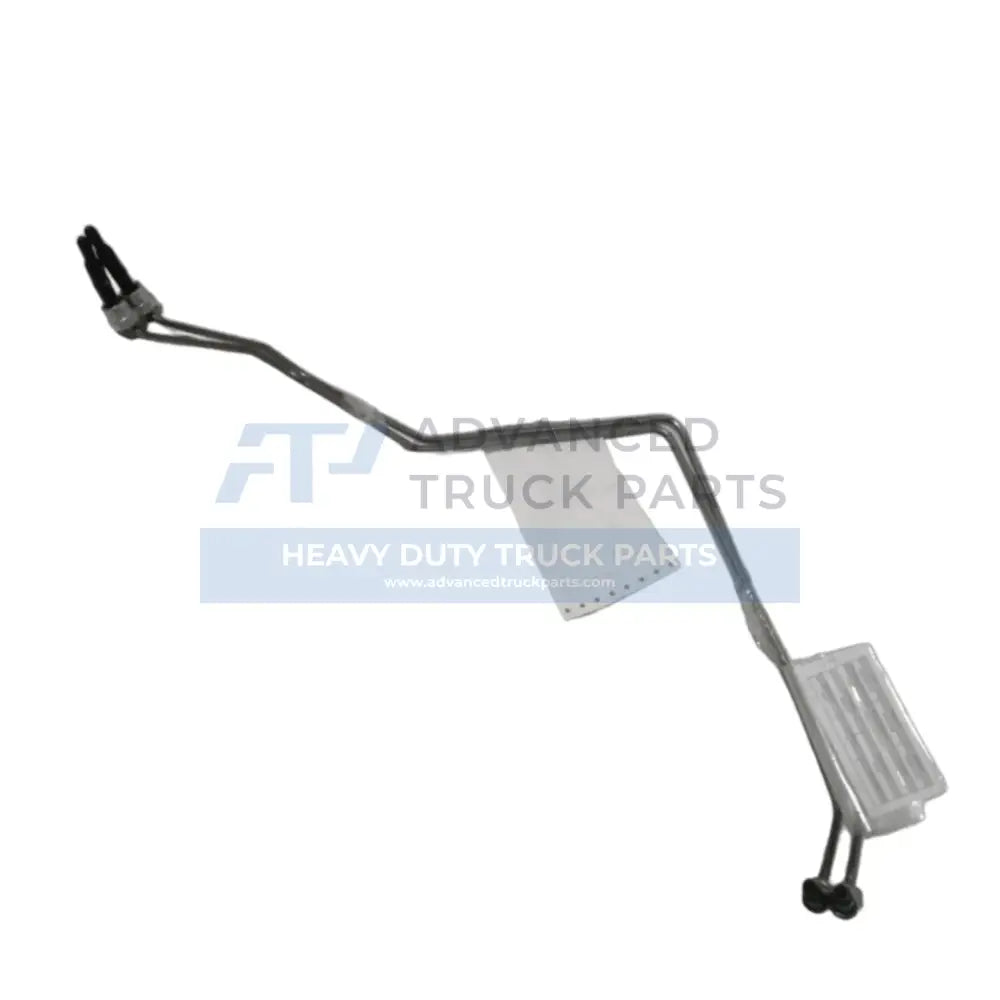 20705714 Genuine Volvo Tube - Truck To Trailer