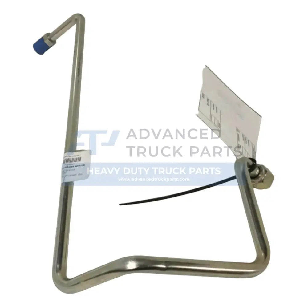 25090328 Genuine Volvo Tube - Truck To Trailer
