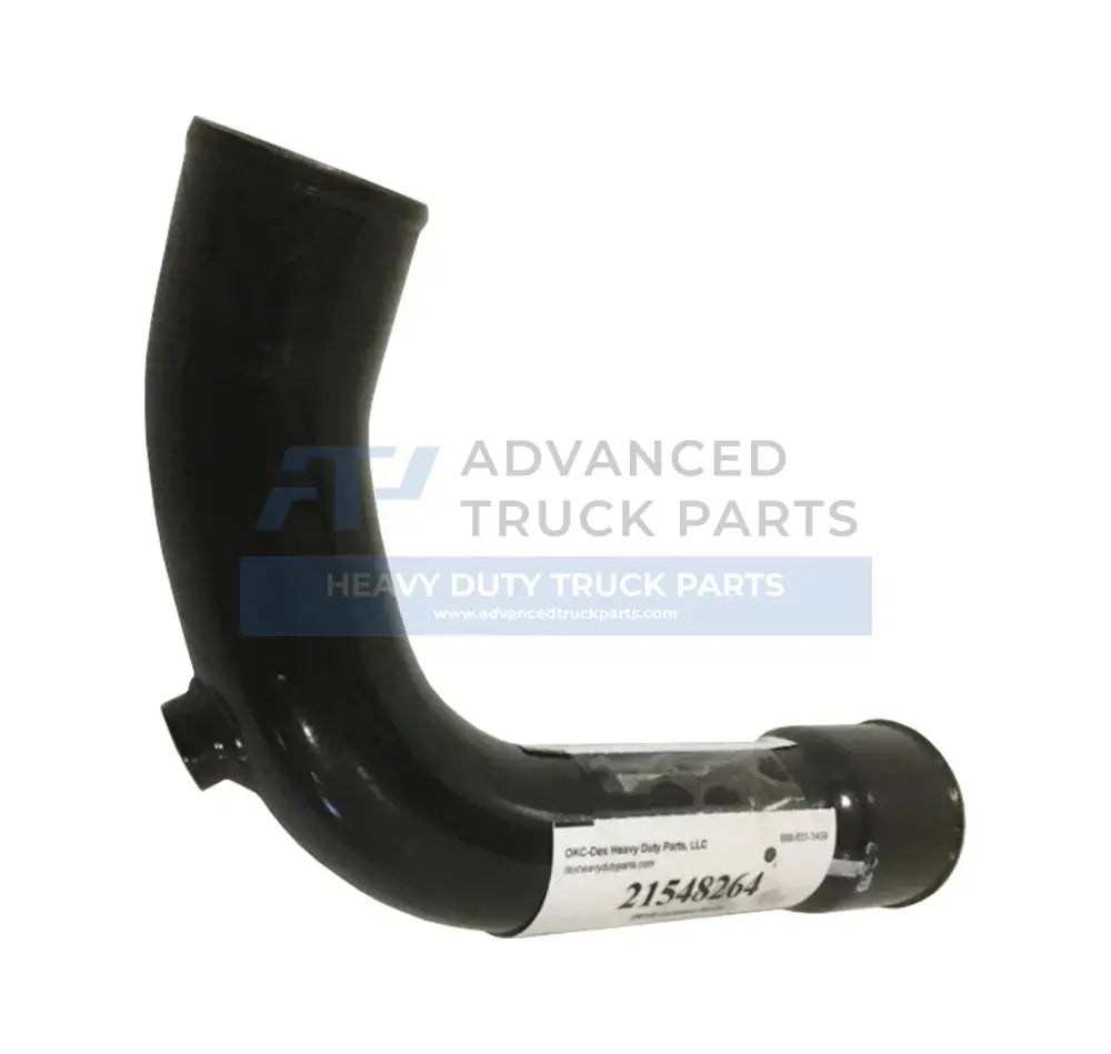21548264 Genuine Volvo Tube - Truck To Trailer