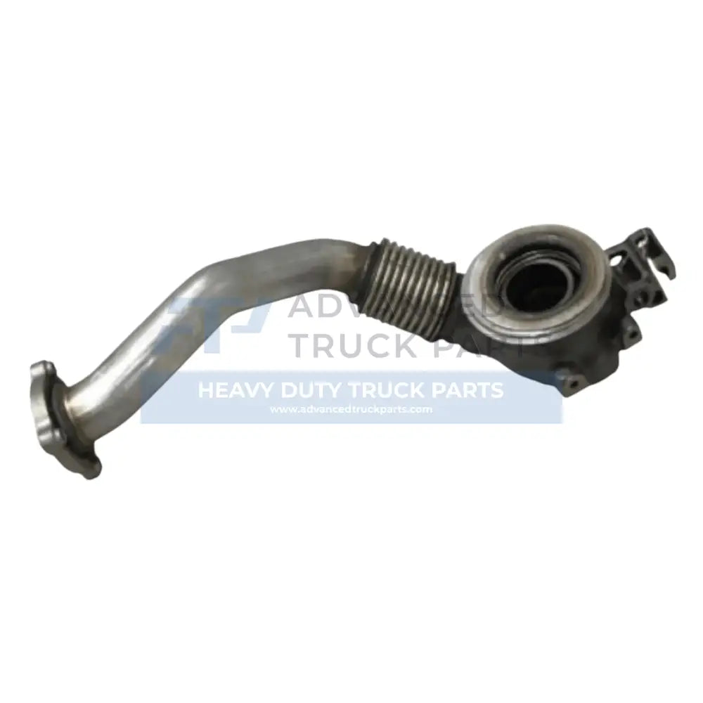 22350386 Genuine Volvo Tube