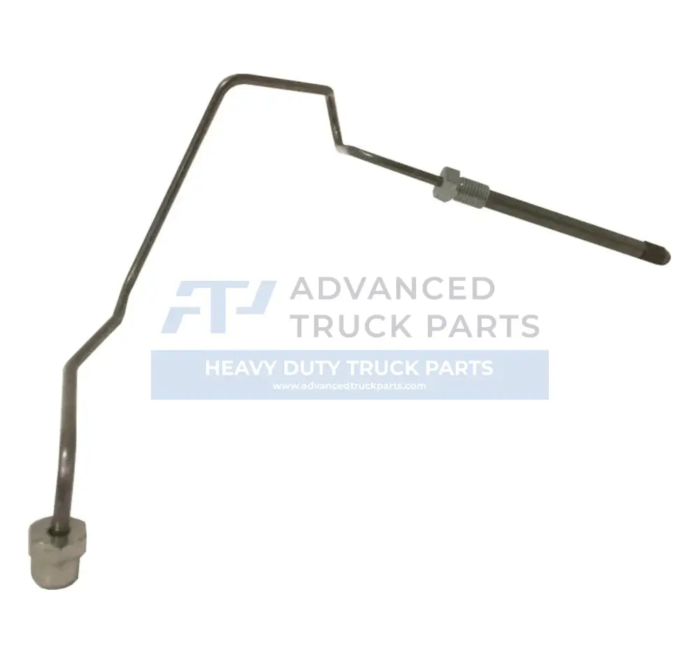 20706006 Genuine Volvo Tube - Truck To Trailer