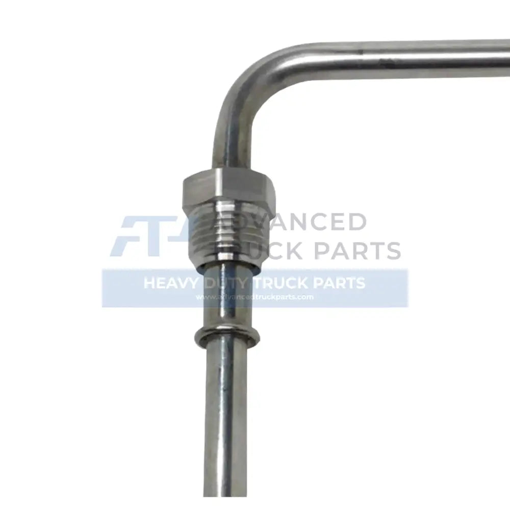 20864145 Genuine Volvo Tube - Truck To Trailer