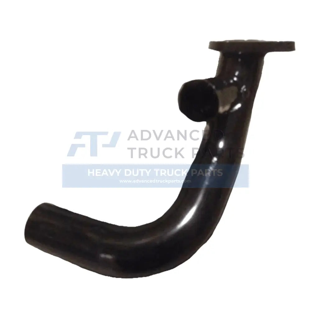 25118605 Genuine Volvo Tube - Truck To Trailer