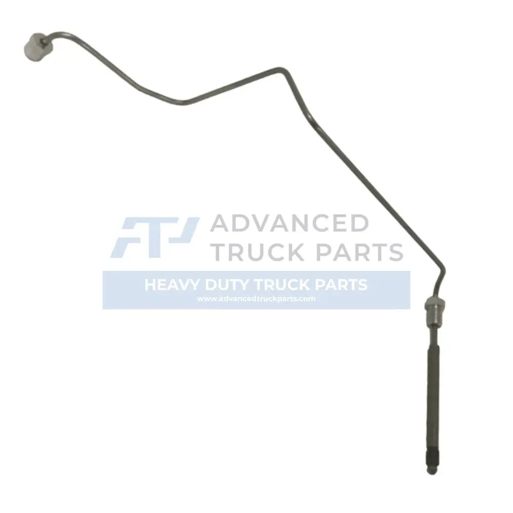 20706008 Genuine Volvo Tube - Truck To Trailer
