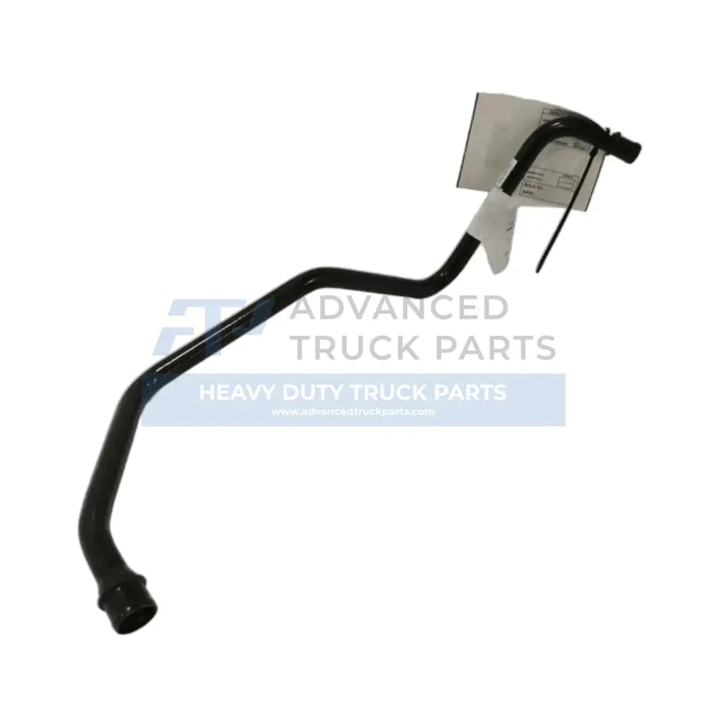 25155784 Genuine Volvo Tube - Truck To Trailer