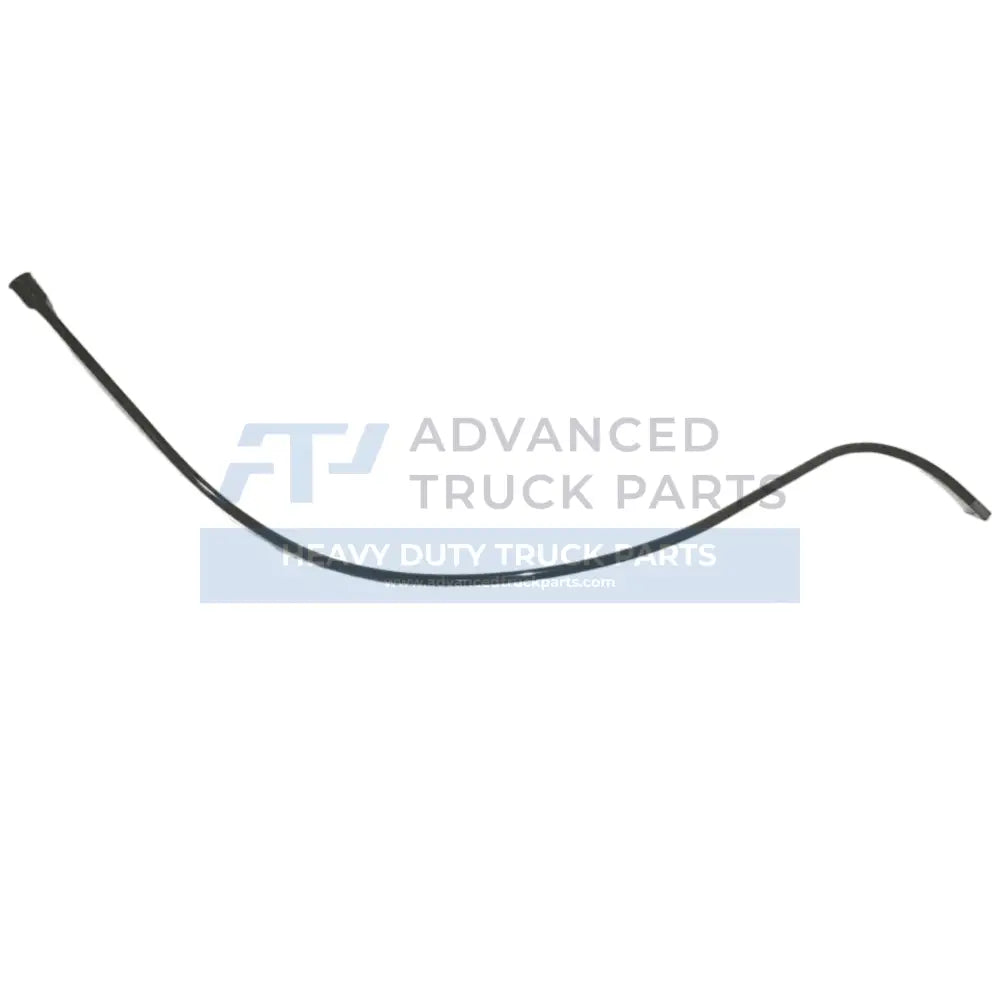 3081622 Genuine Volvo Tube - Truck To Trailer