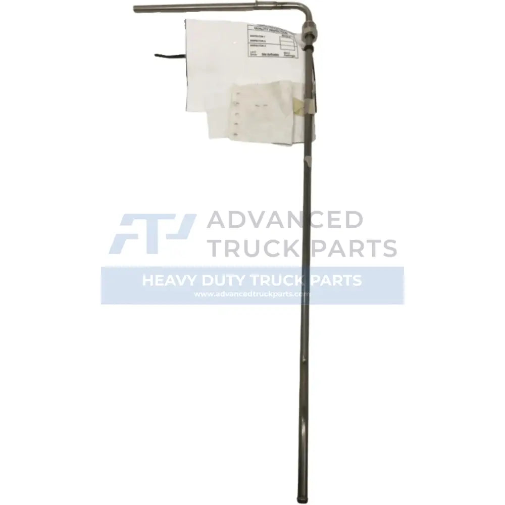 20864325 Genuine Volvo Tube - Truck To Trailer