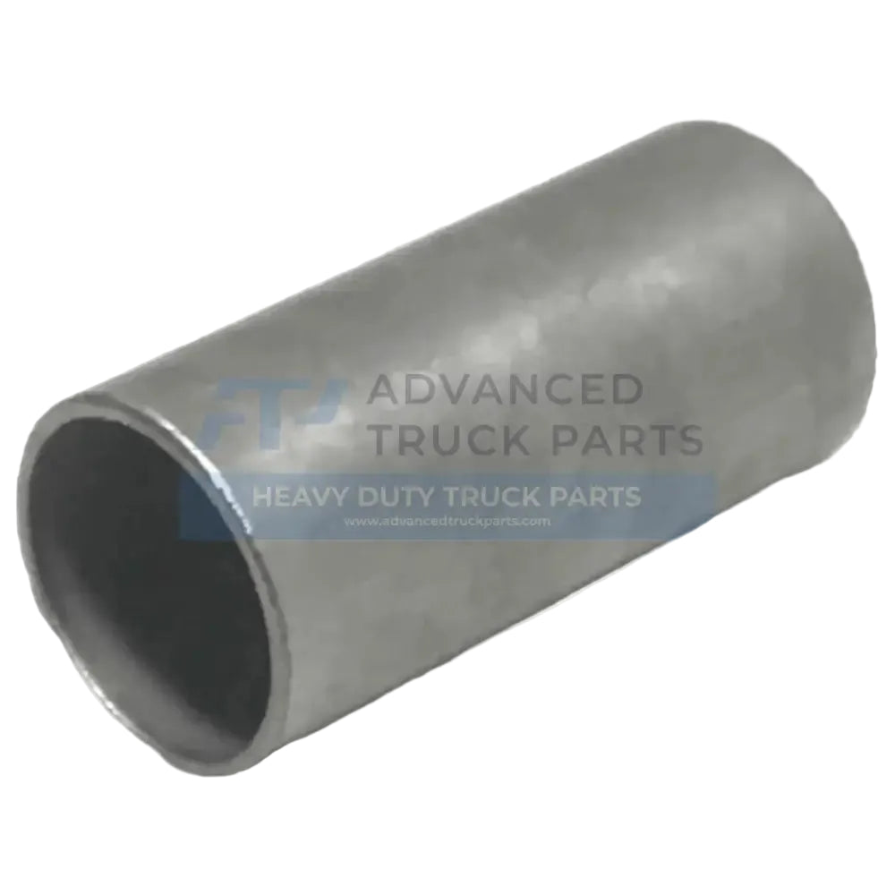864531 Genuine Volvo Tube - Truck To Trailer