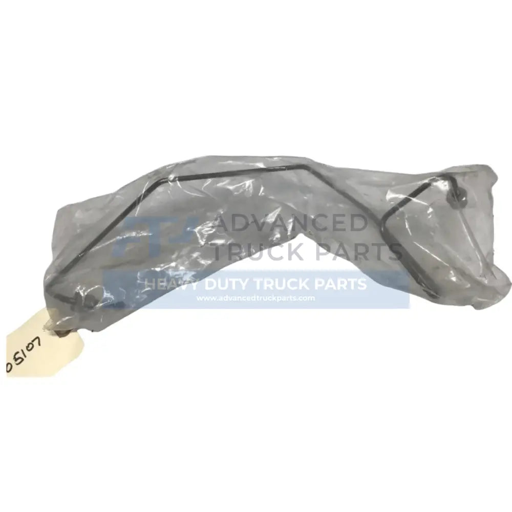 20705107 Genuine Volvo Tube - Truck To Trailer