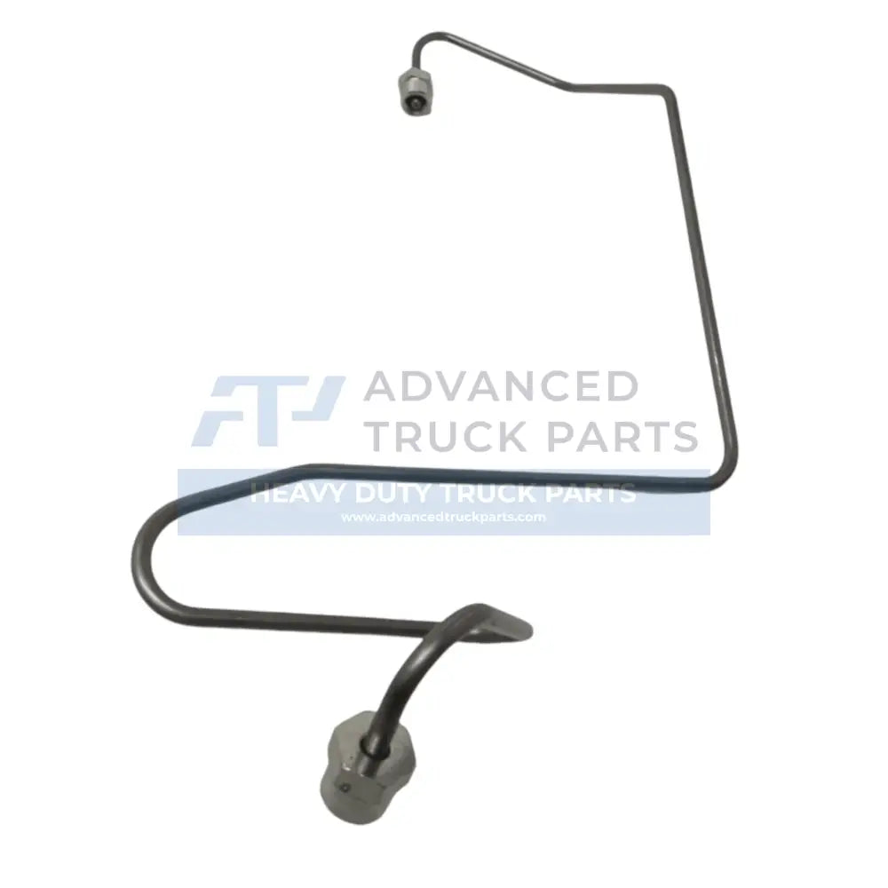 25120215 Genuine Volvo Tube - Truck To Trailer
