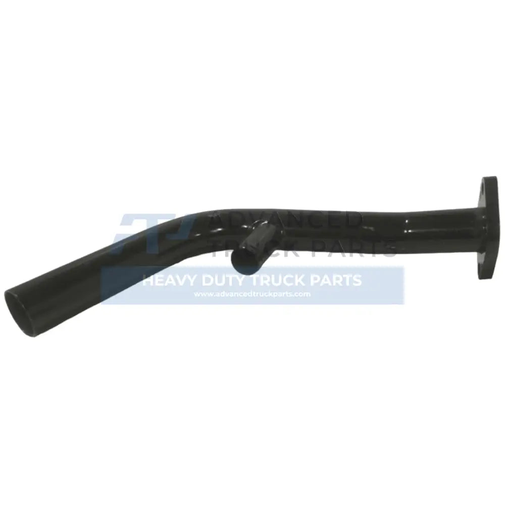 25116267 Genuine Volvo Tube - Truck To Trailer