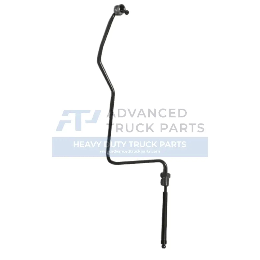 20705544 Genuine Volvo Tube - Truck To Trailer