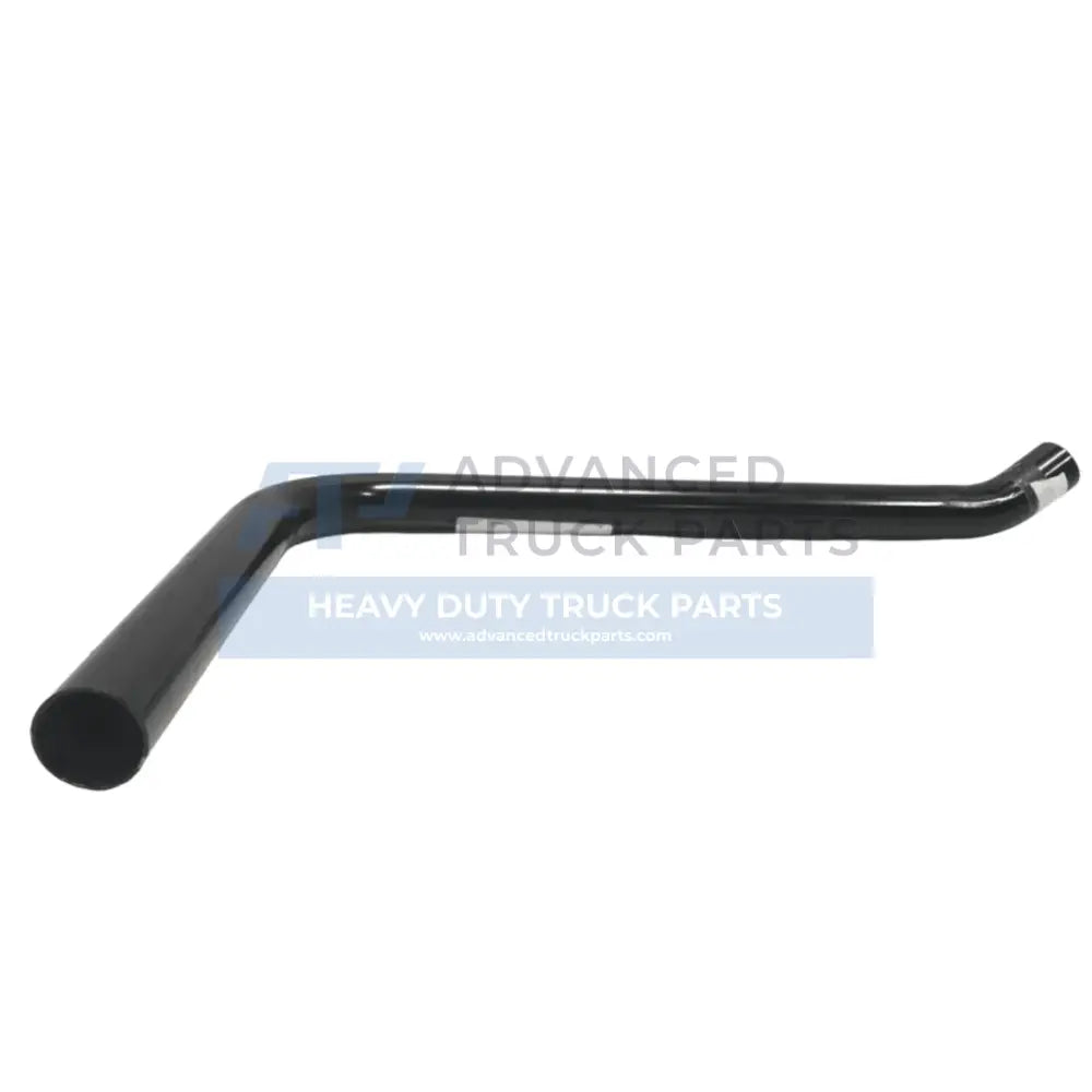 20861696 Genuine Volvo Tube - Truck To Trailer
