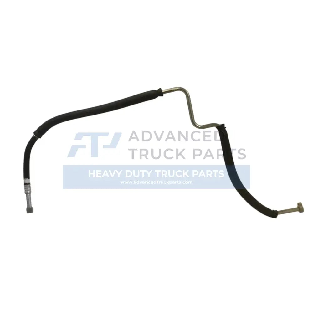 20865873 Genuine Volvo Tube - Truck To Trailer