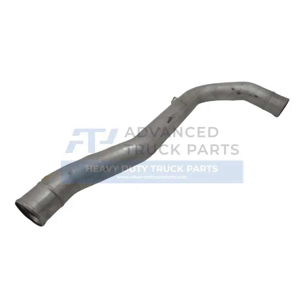 25168995 Genuine Volvo Tube - Truck To Trailer