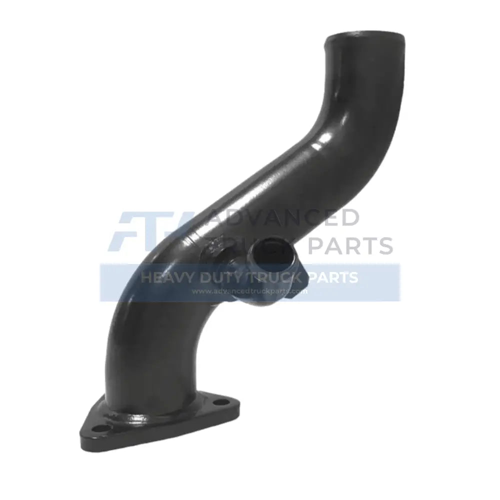 25502496 Genuine Volvo Tube - Truck To Trailer