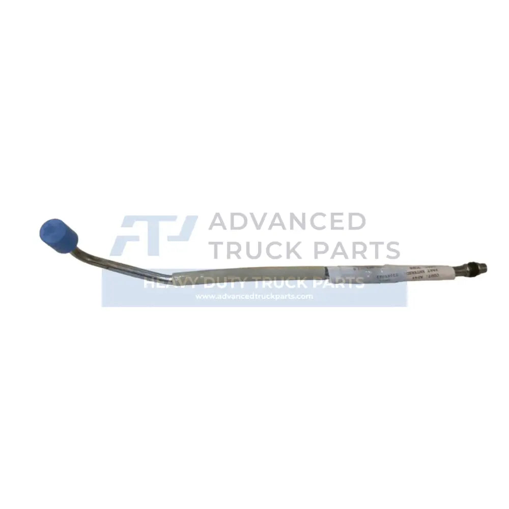 22165023 Genuine Volvo Tube - Truck To Trailer