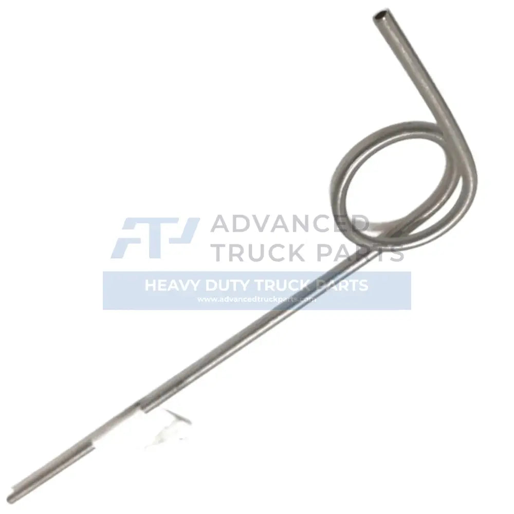 21276226 Genuine Volvo Tube - Truck To Trailer