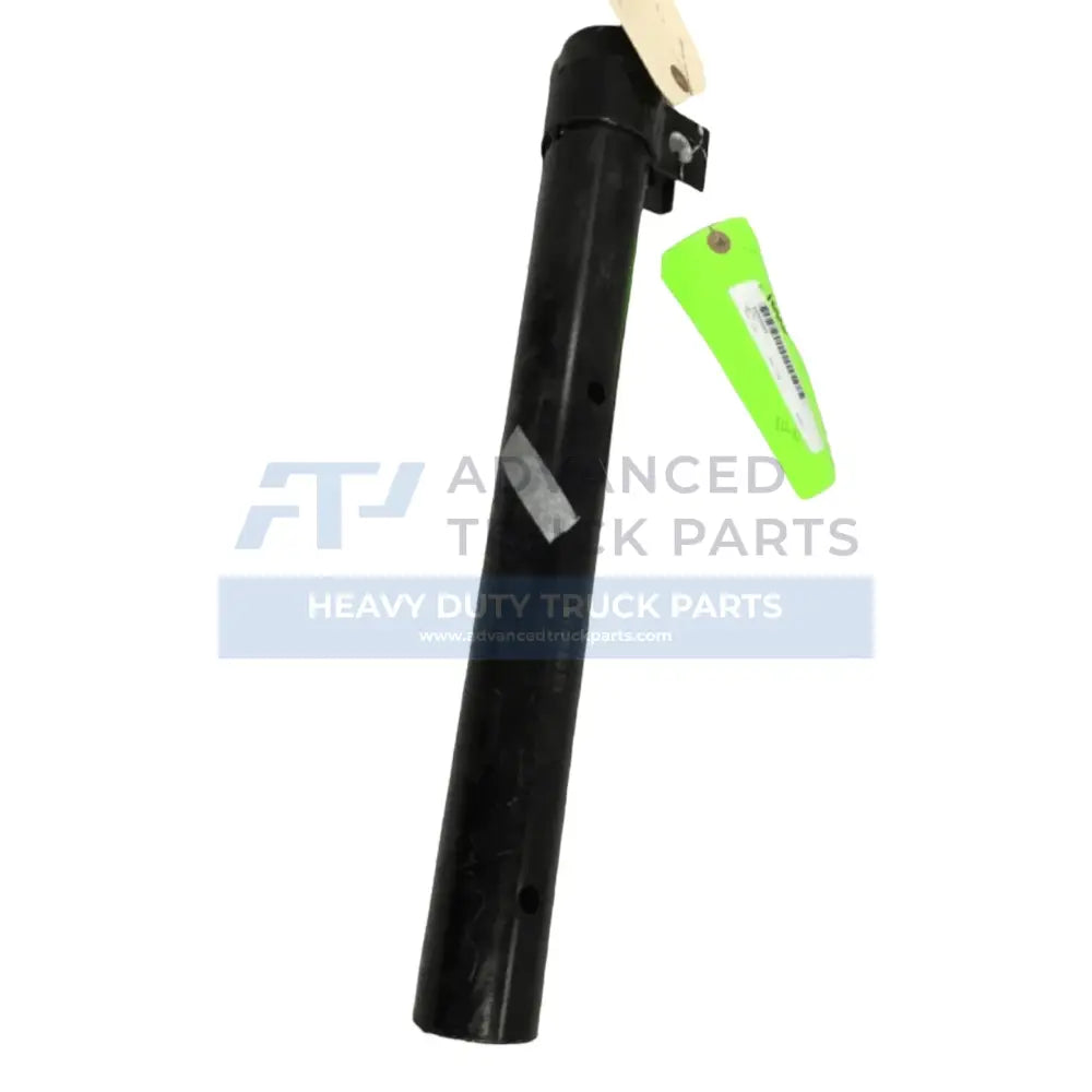 21565583 Genuine Volvo Tube - Truck To Trailer