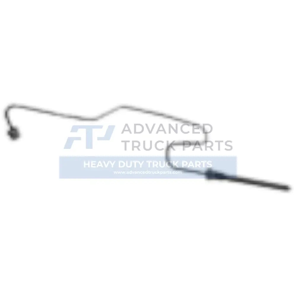 20705546 Genuine Volvo Tube - Truck To Trailer