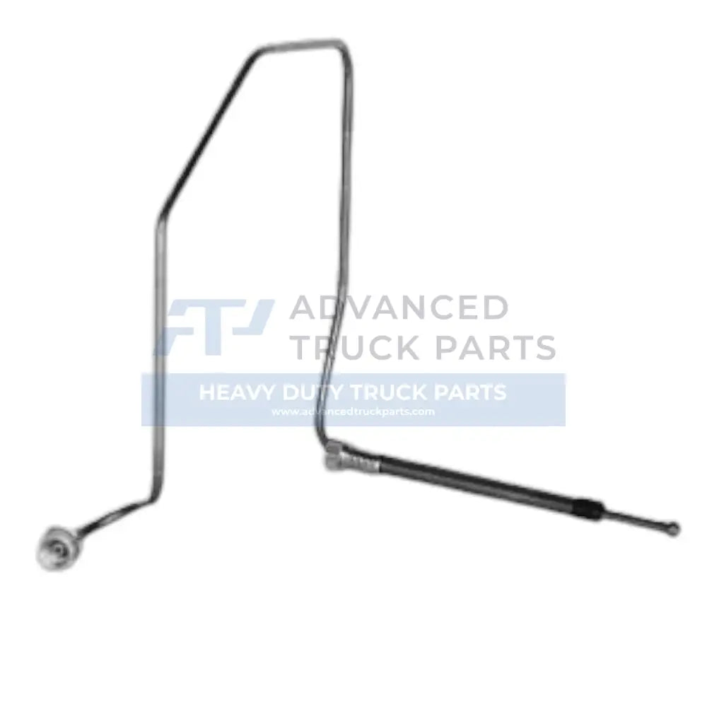 20706004 Genuine Volvo Tube - Truck To Trailer
