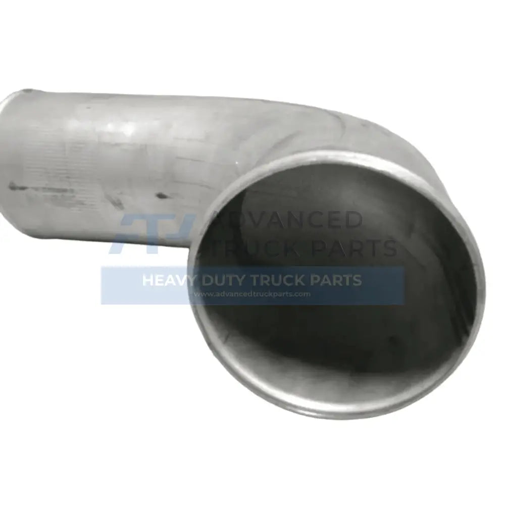 20834991 Genuine Volvo Tube - Truck To Trailer