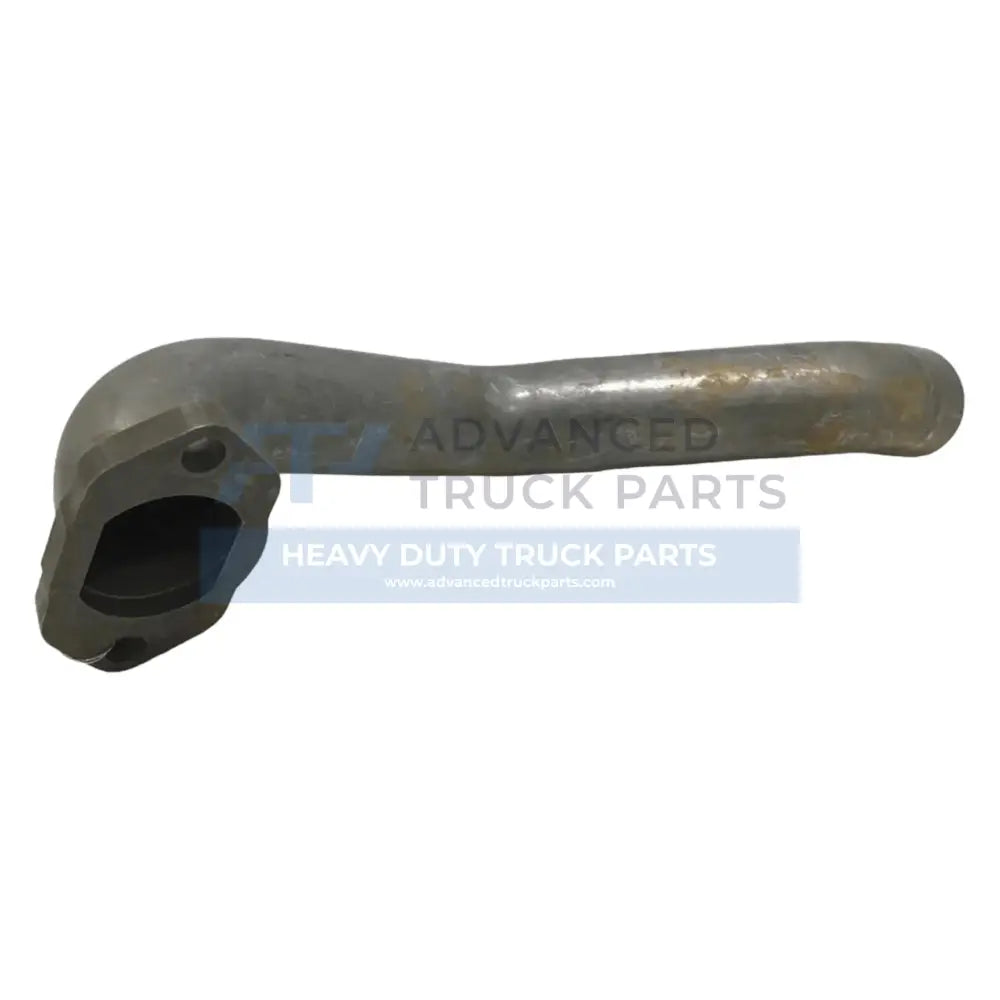 25096354 Genuine Volvo Tube - Truck To Trailer