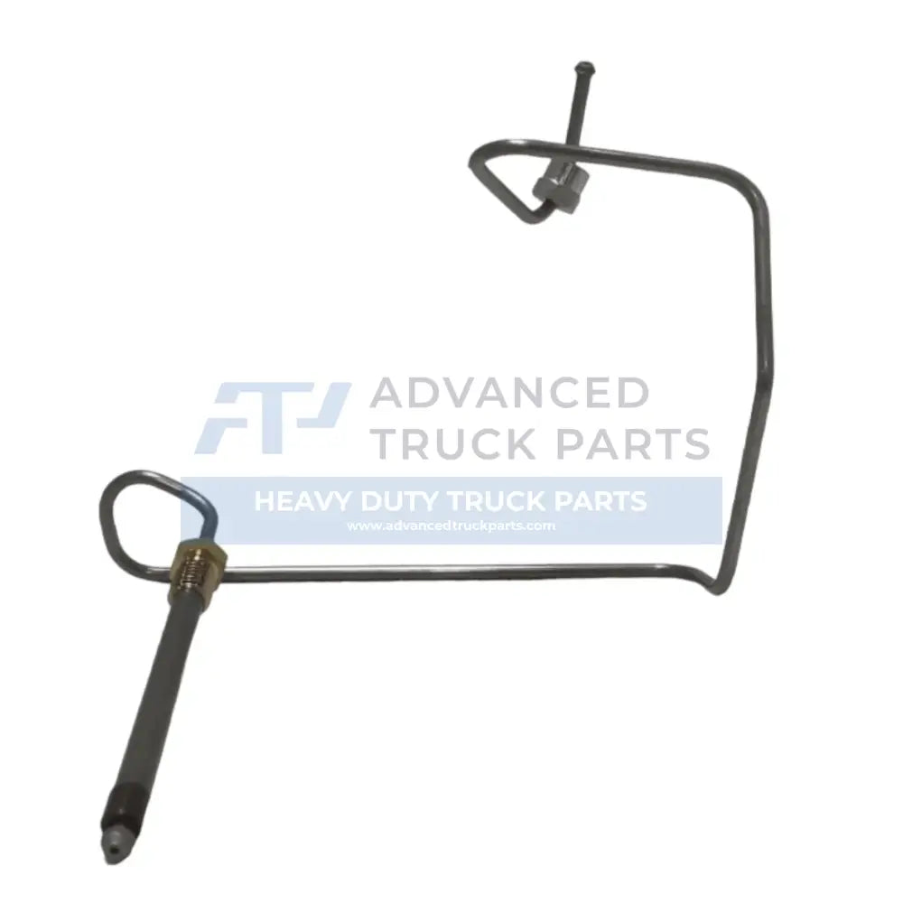 25113441 Genuine Volvo Tube - Truck To Trailer