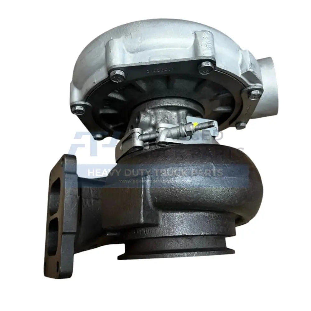 20440603 Genuine Volvo Turbocharger GT4594