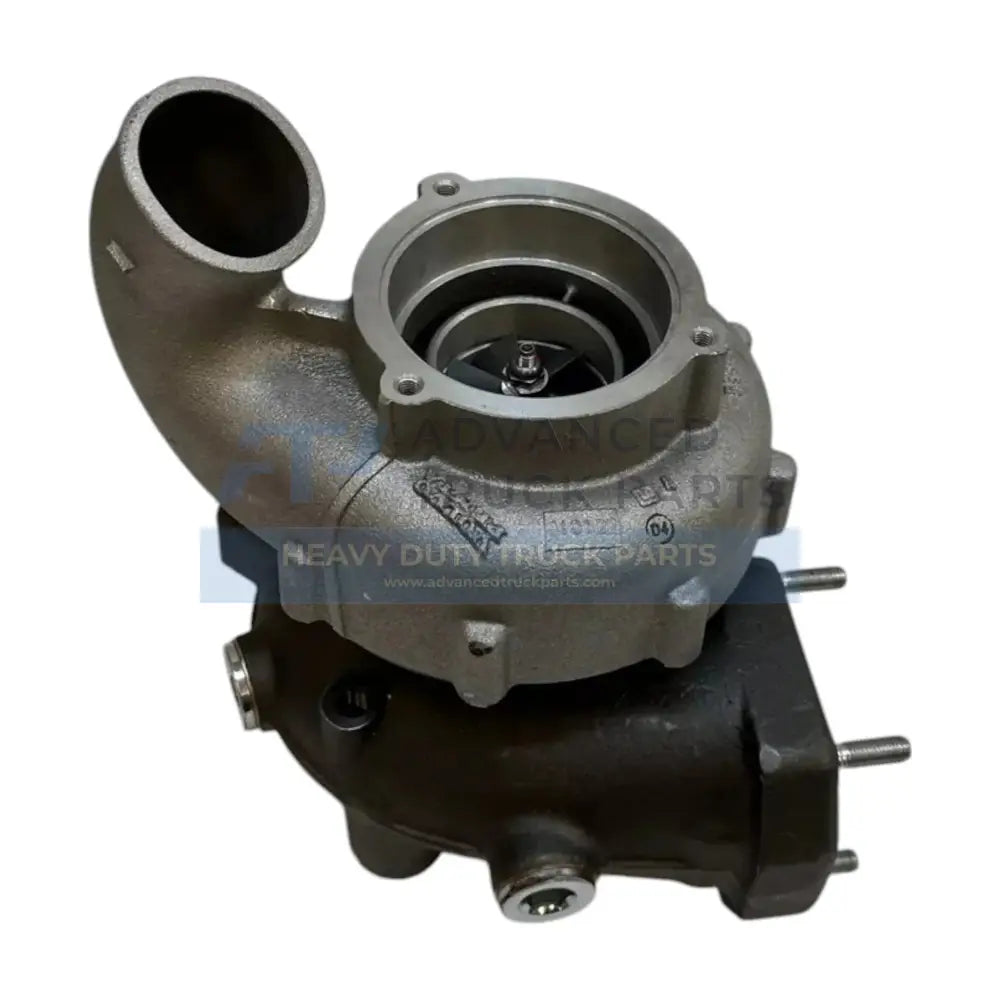 3584053 Genuine Volvo Turbocharger K27