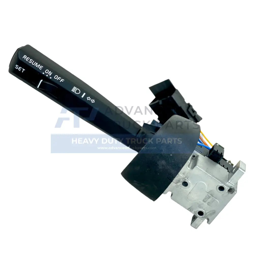 3172173 Genuine Volvo Turn Combination Switch