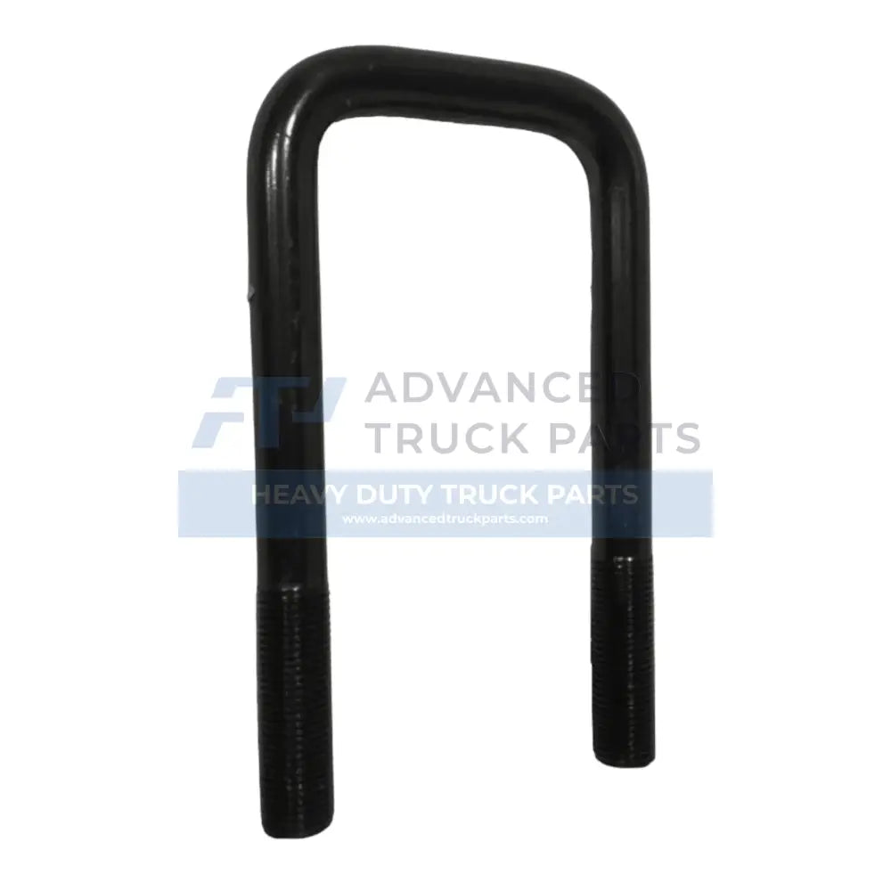 25158704 Genuine Volvo U-Bolt - Truck To Trailer