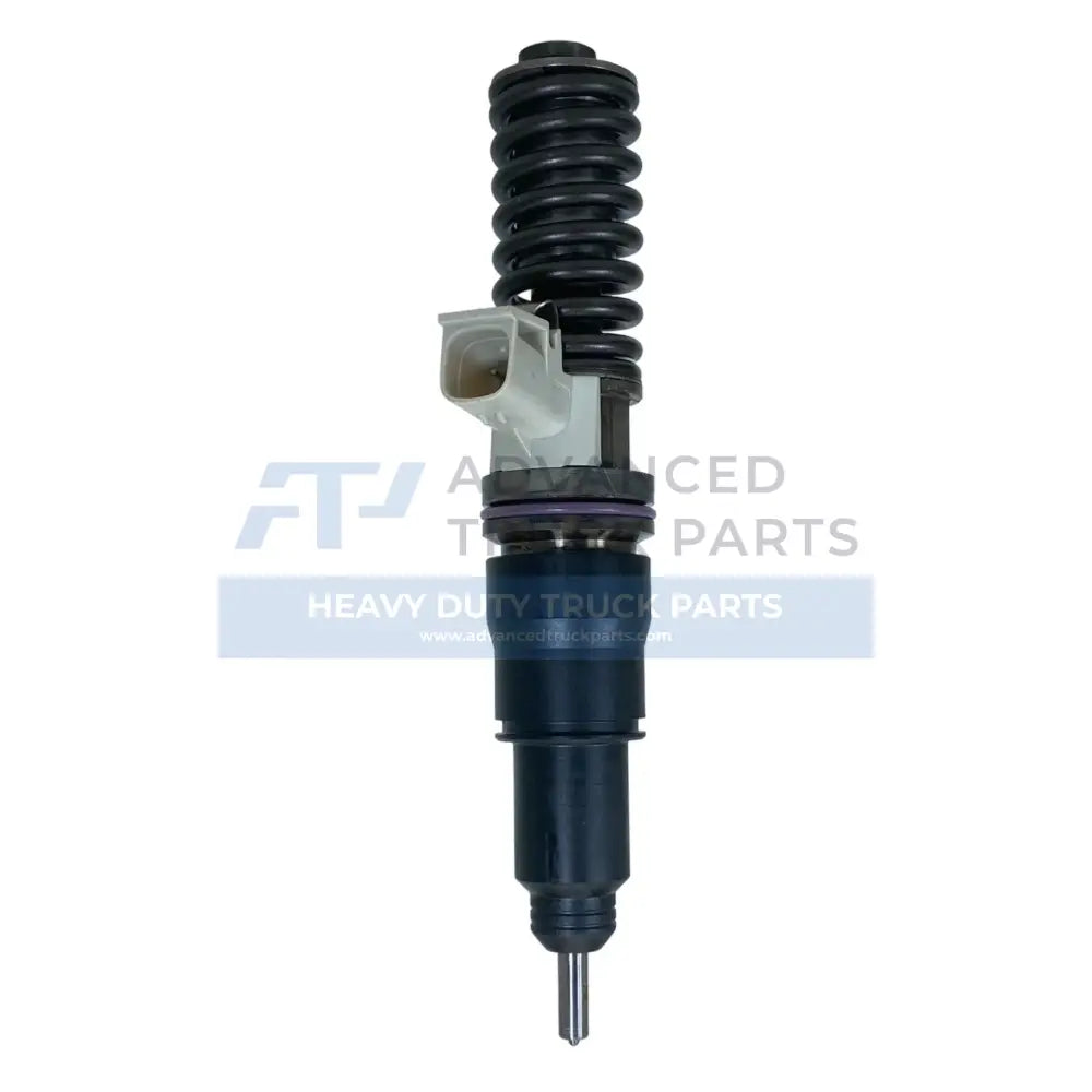 Genuine Volvo Unit Injector For Volvo/Mack Md13