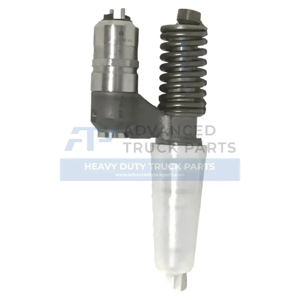 20440409 Genuine Volvo Unit Injector - Truck To Trailer