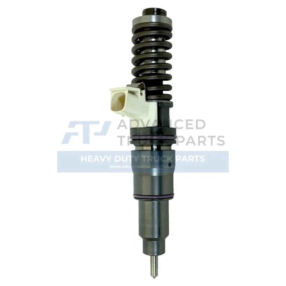 85003128 Genuine Volvo Unit Injector.