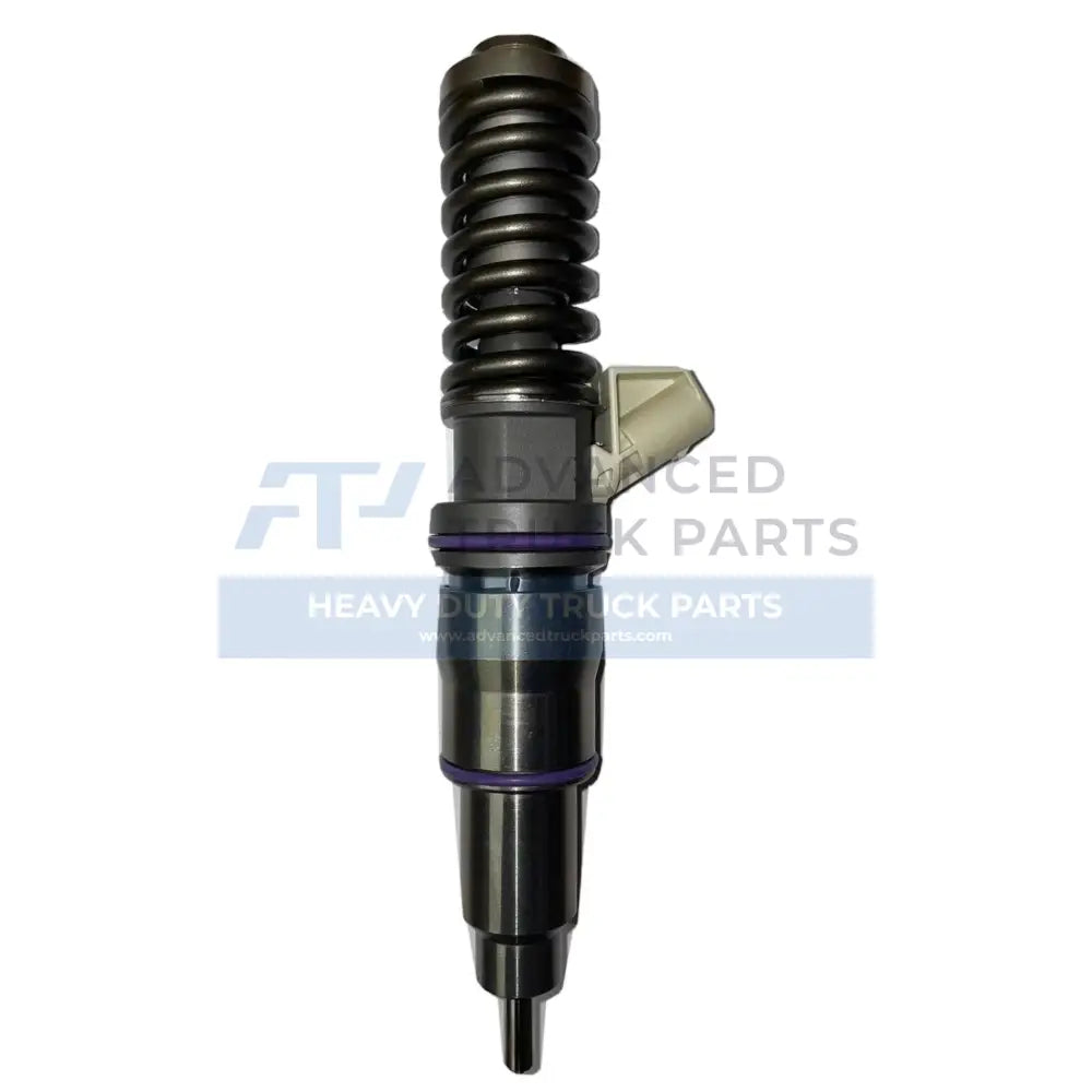 85022625 Genuine Volvo Unit Injector - Truck To Trailer