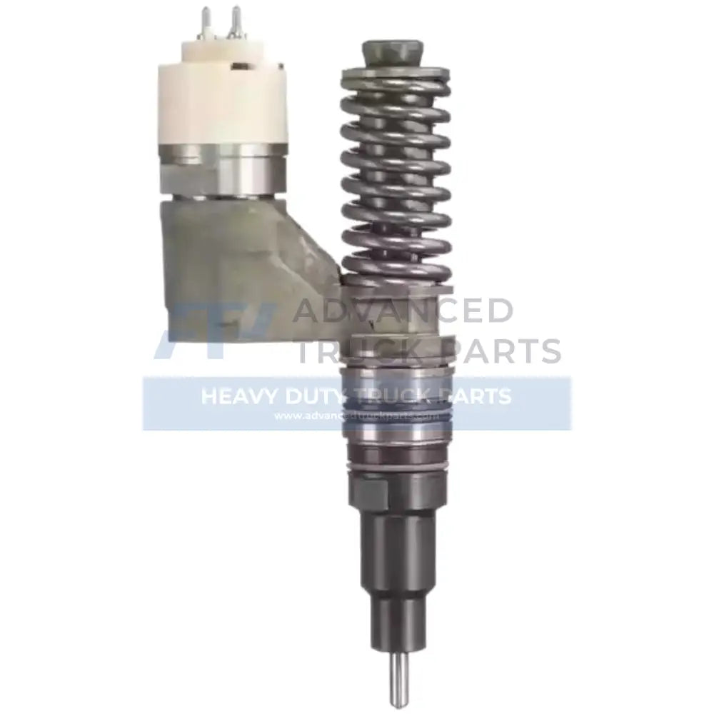 8112557 Genuine Volvo Unit Injector